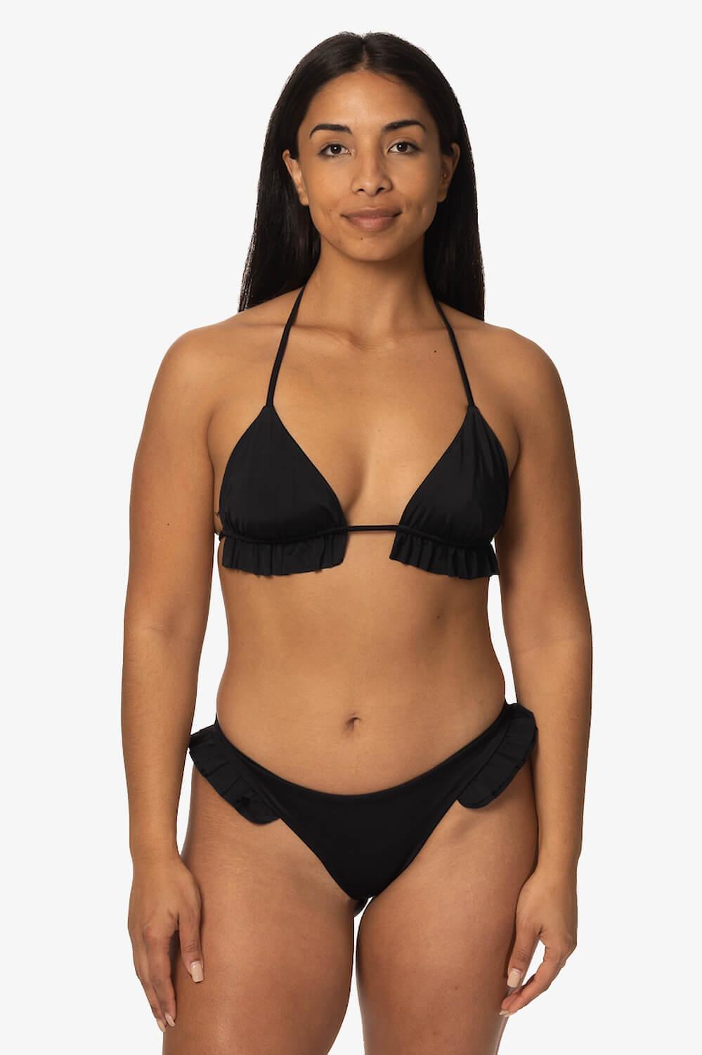 Swamis Bikini Bottom Product Image