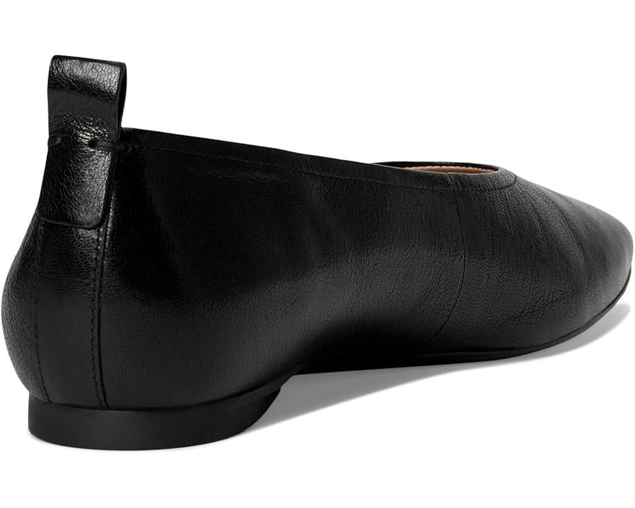 Kelly Ballet Product Image