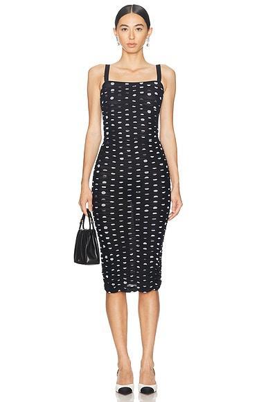 Midi Dress Product Image
