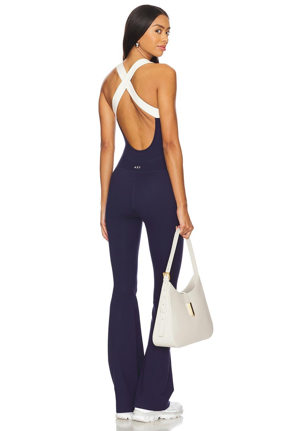 The Sculpt Onesie 437 Product Image