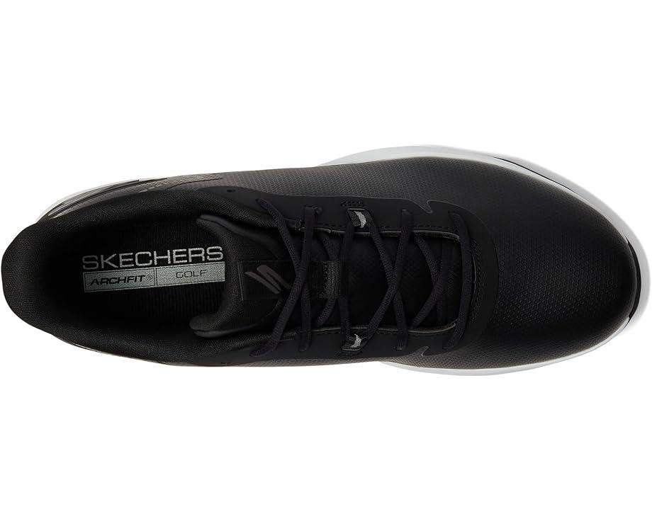 Men's Skechers GO GOLF Elite Vortex Rival ArchFit Golf Shoe Product Image