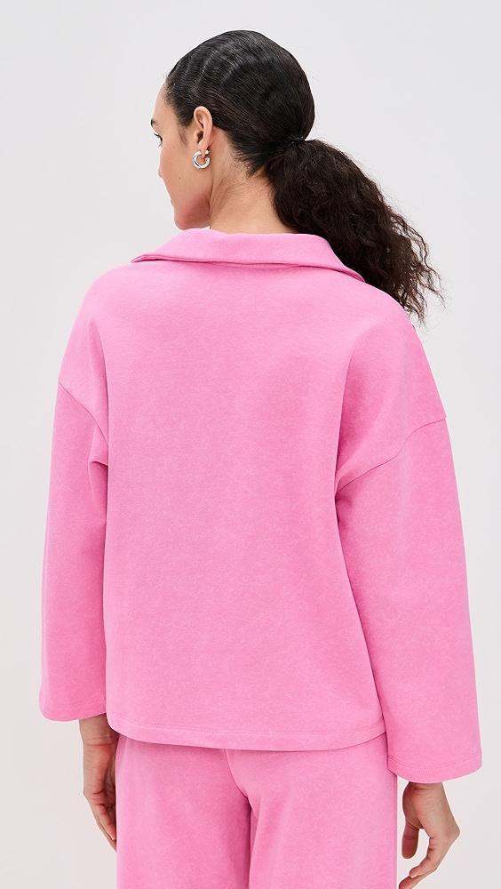 LNA Kali Pullover | Shopbop Product Image