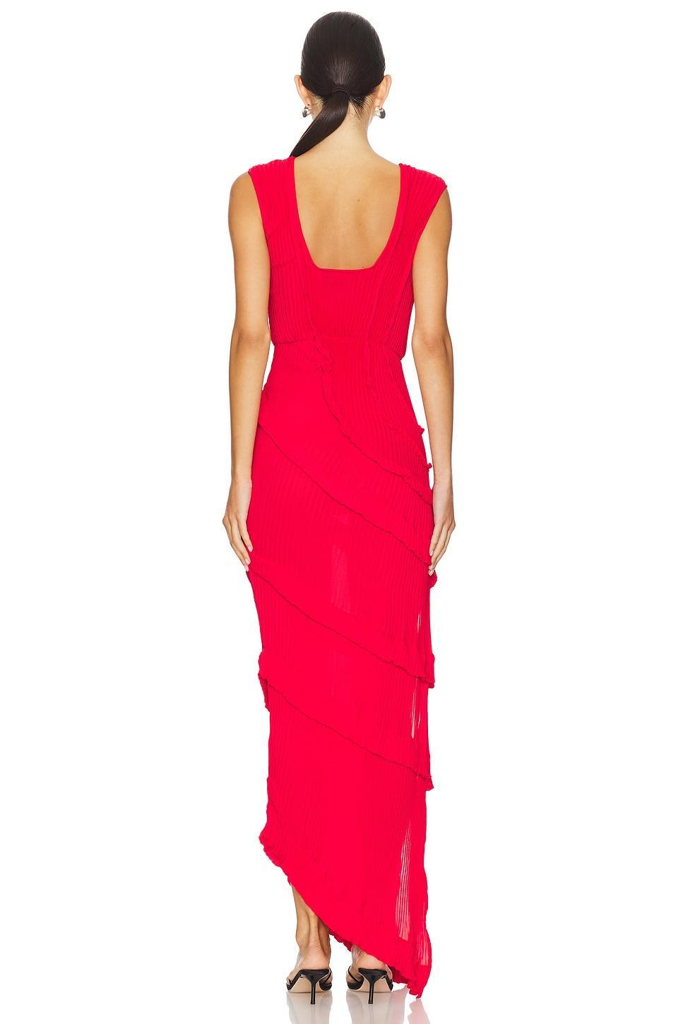Opal Dress Georgia Hardinge Product Image