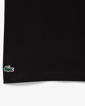 Ultra Dry Graphic Sport T-shirt Product Image