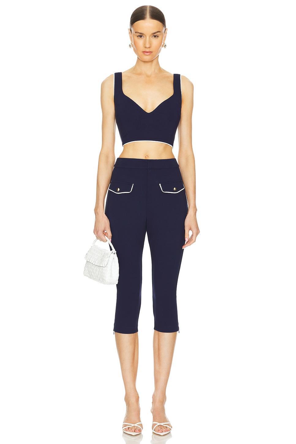 Basha Bra Top SER.O.YA Product Image