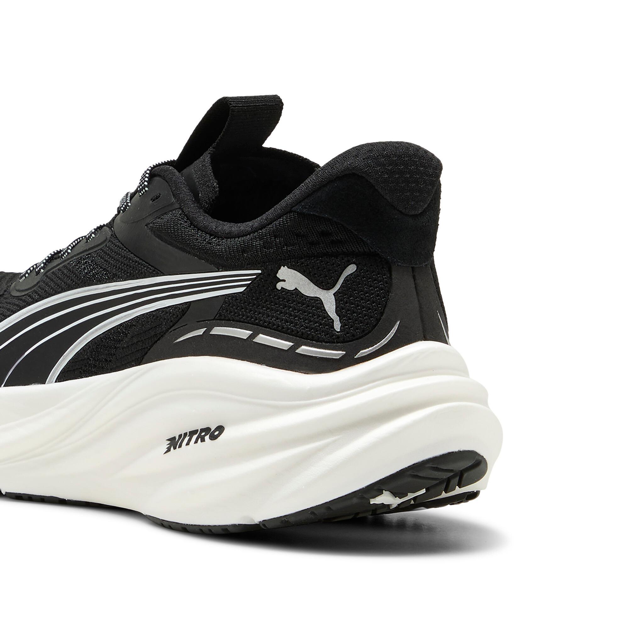 Magnify NITRO™ 3 Running Shoes Men Product Image