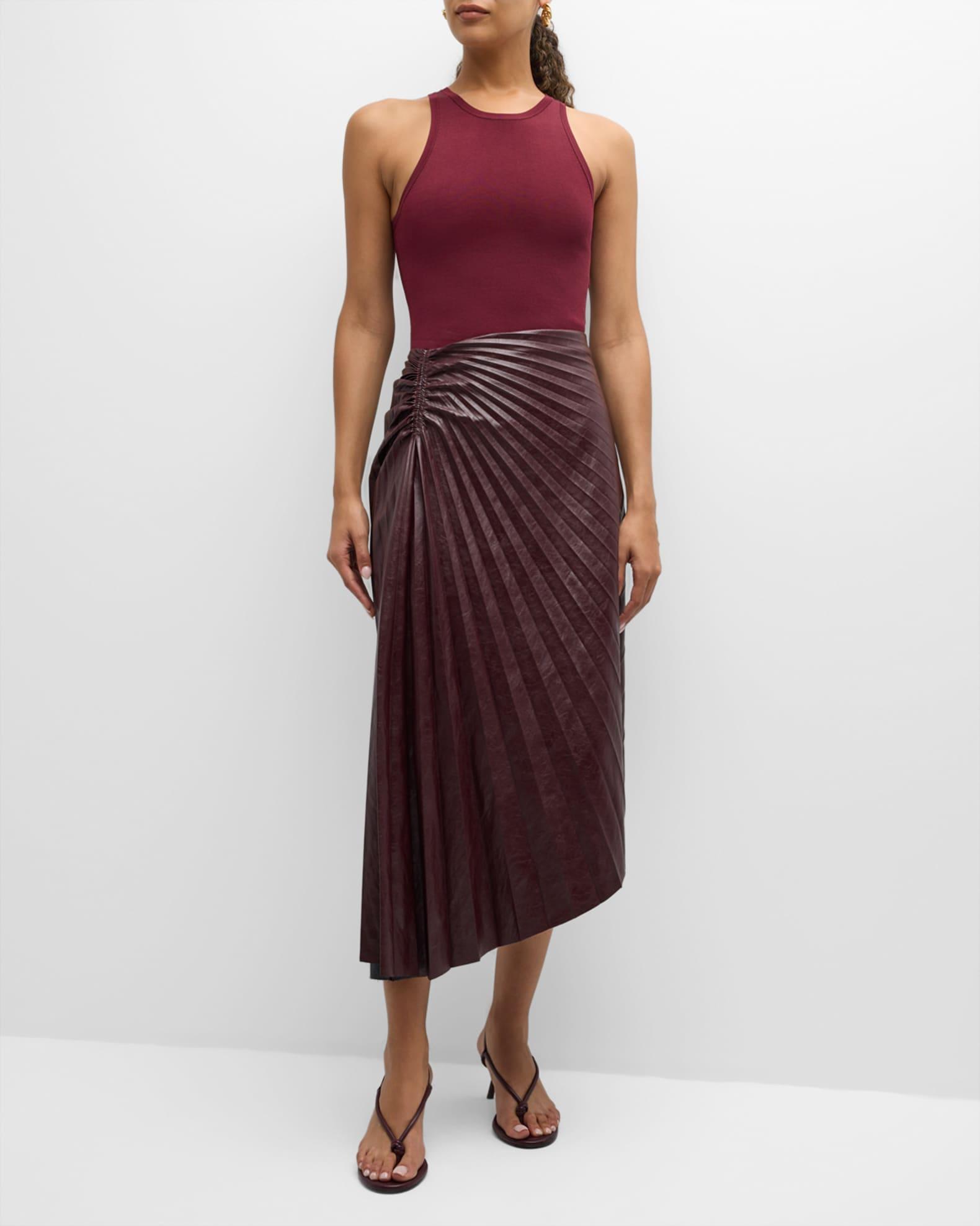 Bailey Tank Top Product Image
