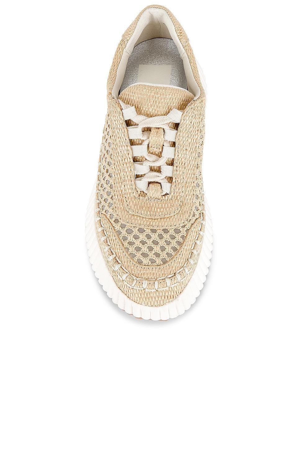 Dolen Sneaker Dolce Vita Product Image