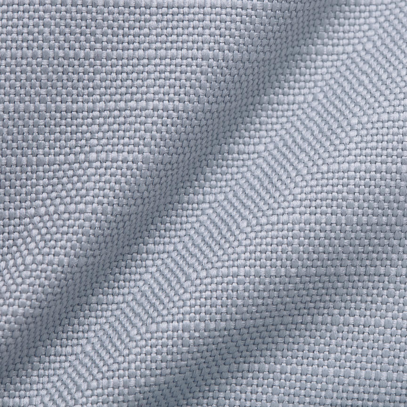 Jordan Blacktop Backpack (25L) Product Image