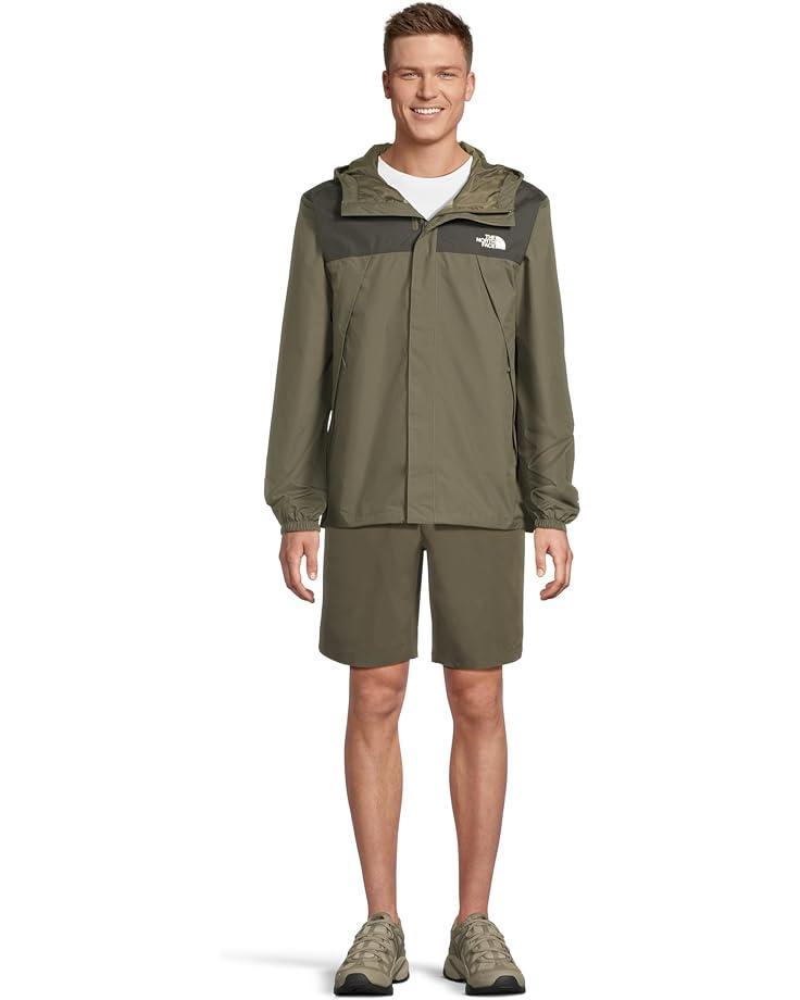 Alta Vista Jacket Product Image