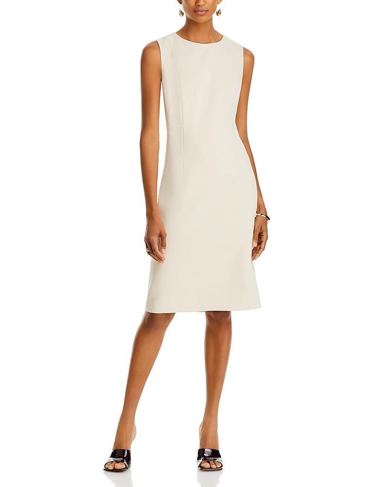 Kobi Halperin Meridian Sheath Dress Product Image