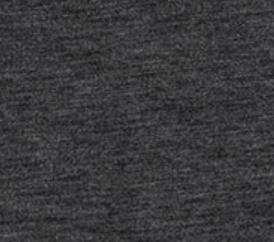 WM Phoenix Open Course Performance Long Sleeve T-Shirt Product Image