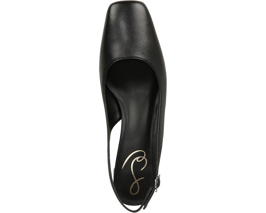 Women's Sam Edelman Terra Gem Product Image