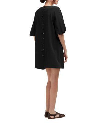Laurie Mini Dress Product Image