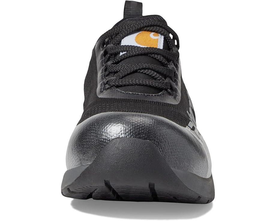Force 2 EH Nano Toe Low Work Sneaker Product Image