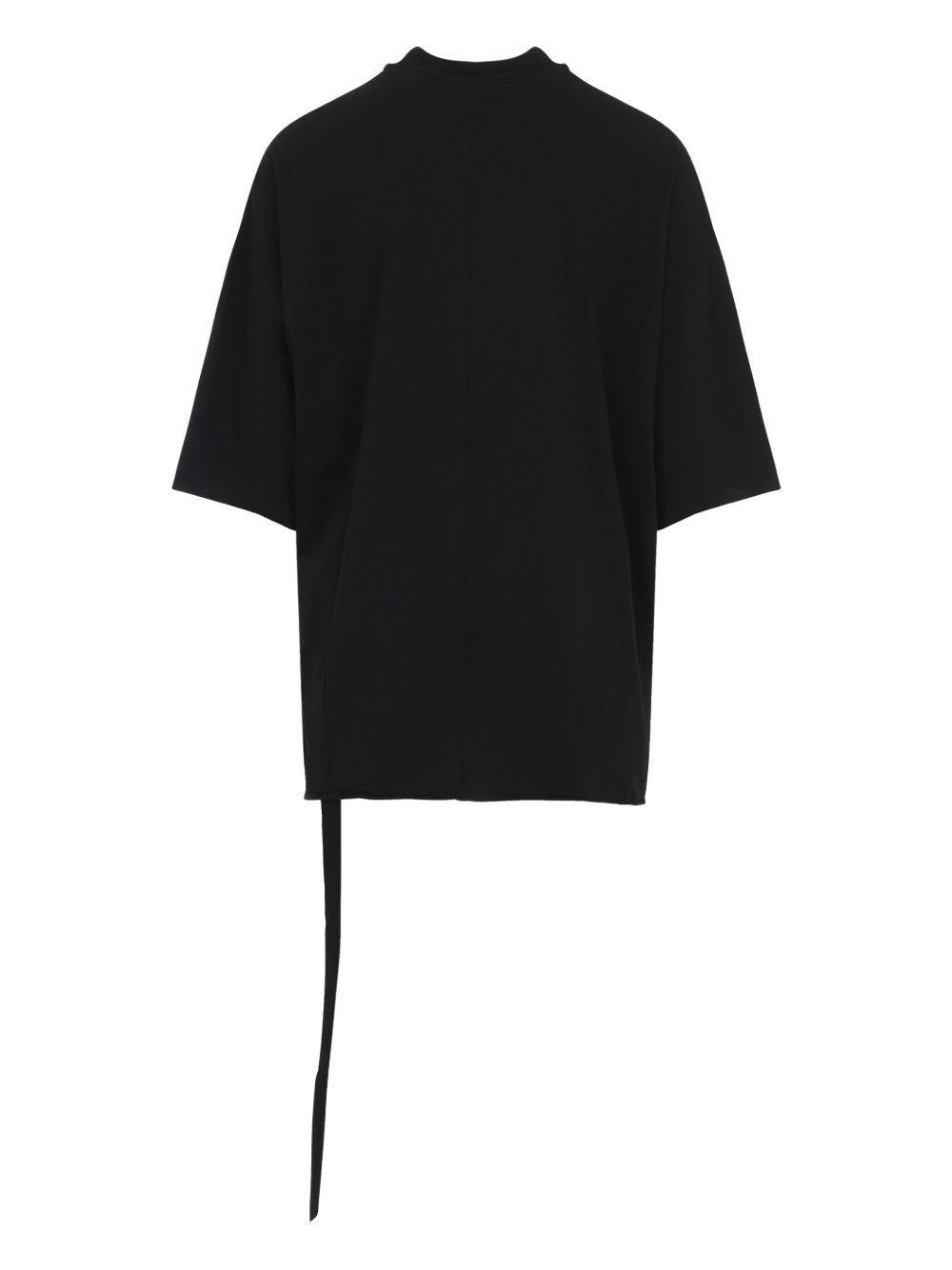 cotton t-shirt Product Image