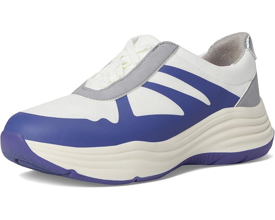 Women's LifeStride Impulse Slip On Shoes Product Image