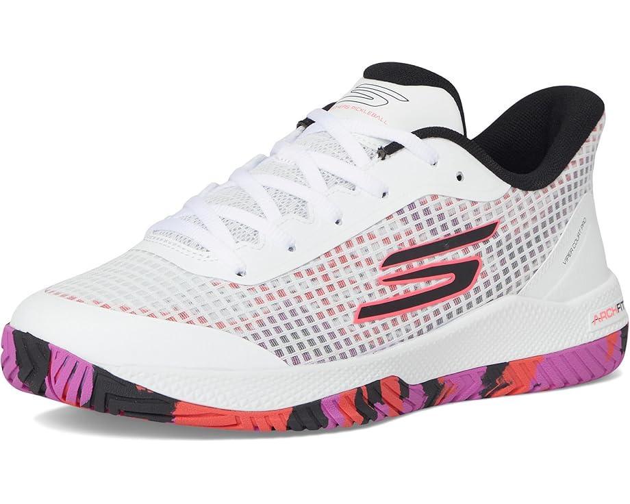 Men's SKECHERS Pickleball Viper Court Pro Sneaker Product Image