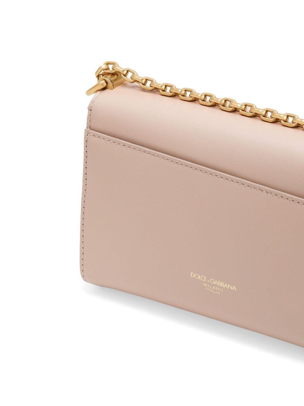 Marlene crossbody bag Product Image