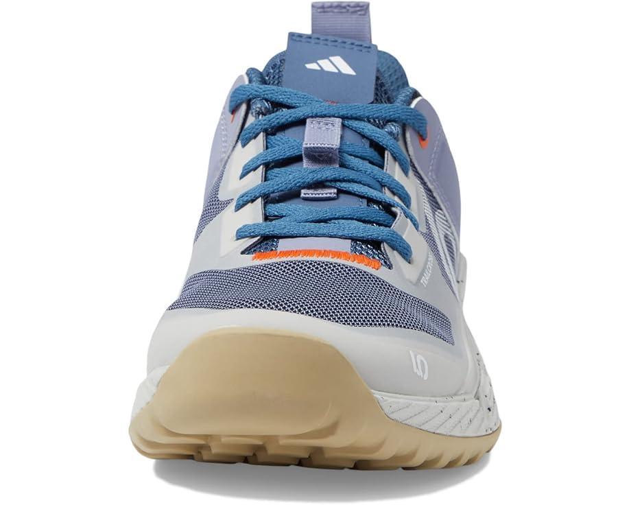 Sleuth DLX Canvas Product Image