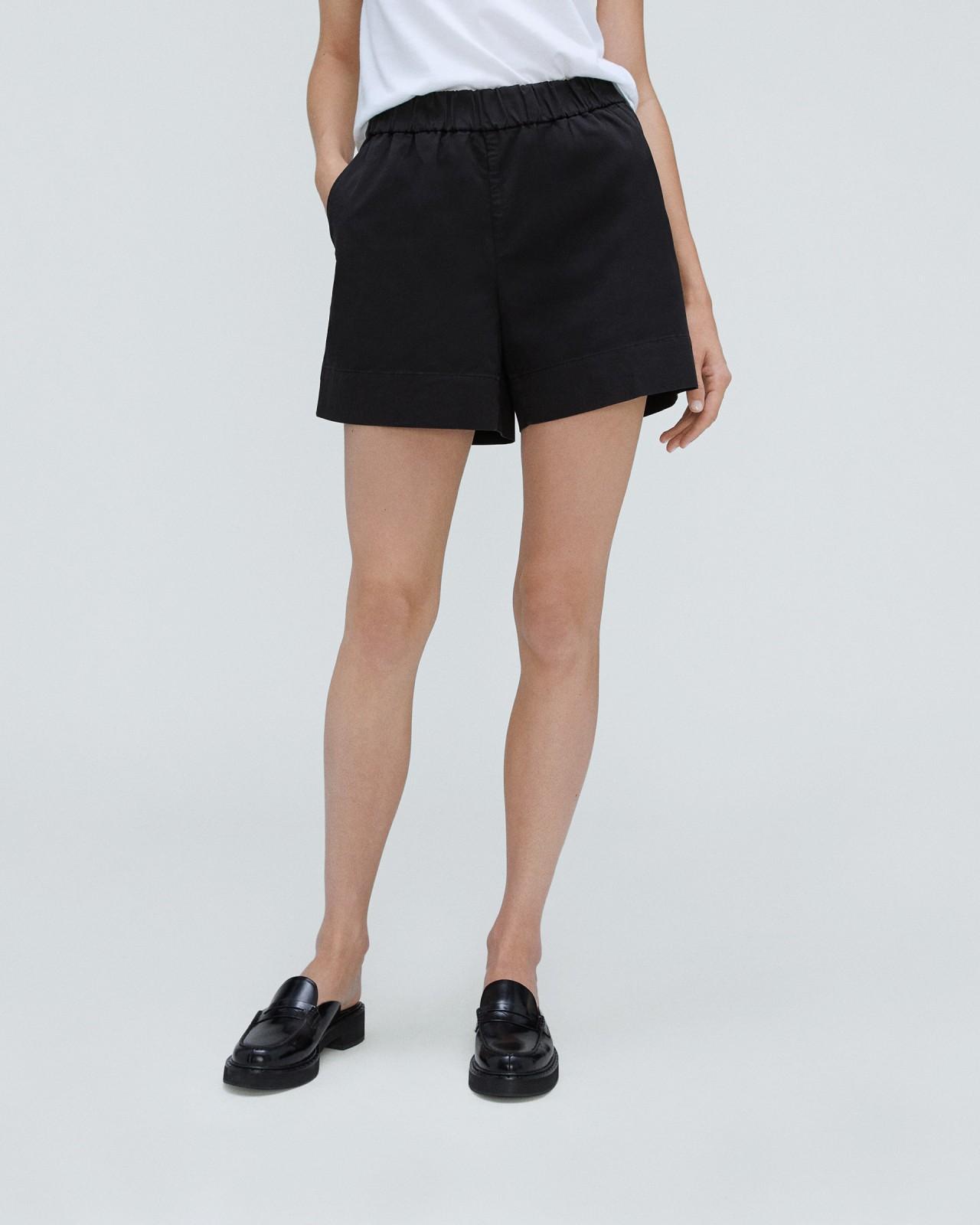 The Easy Short Product Image