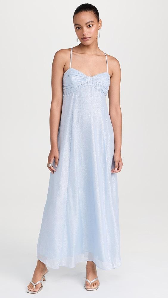 CAMI NYC Marceline Dress | Shopbop Product Image