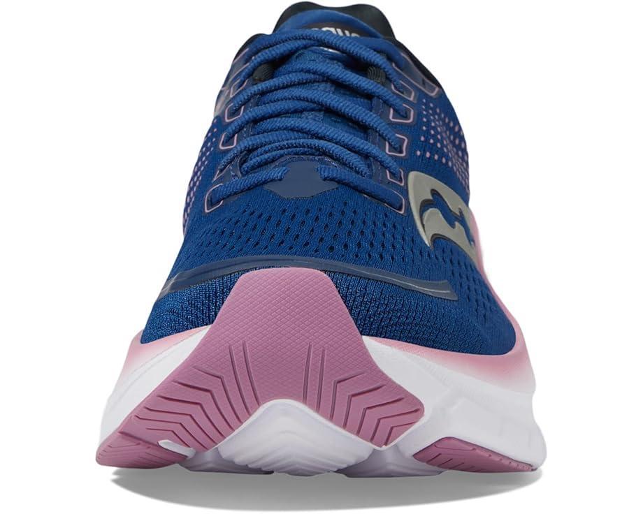 Ride 17 Product Image