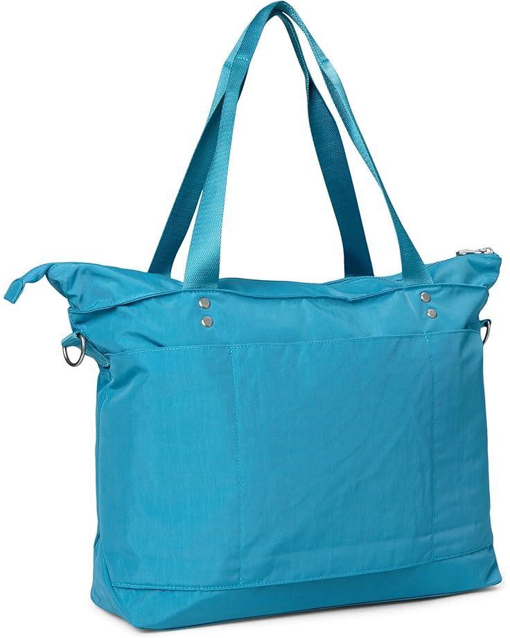 Modern Laptop Tote Product Image