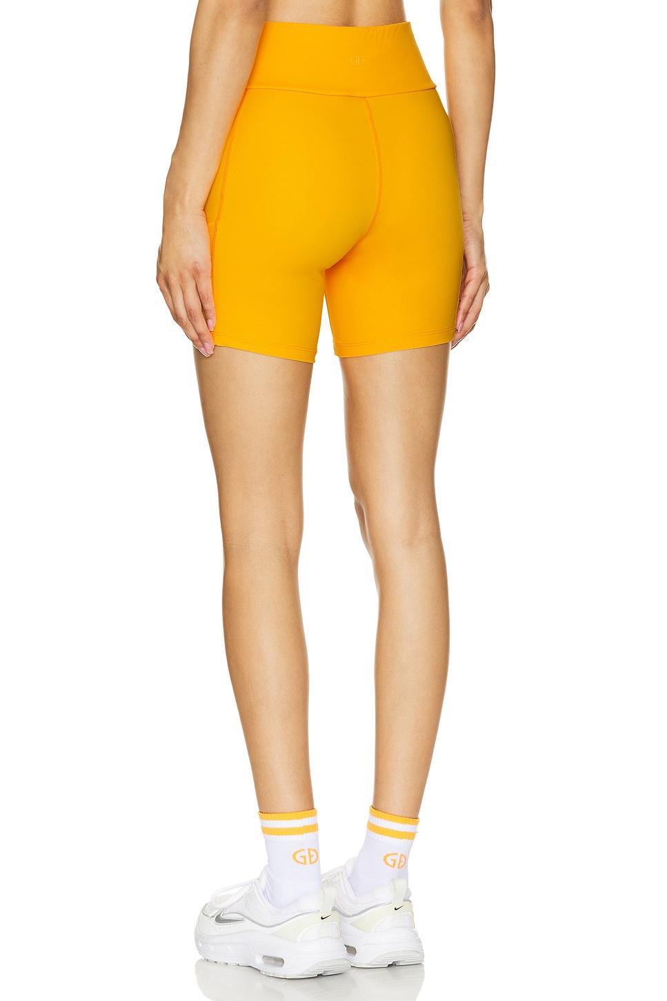 Florish Shorts Goldbergh Product Image