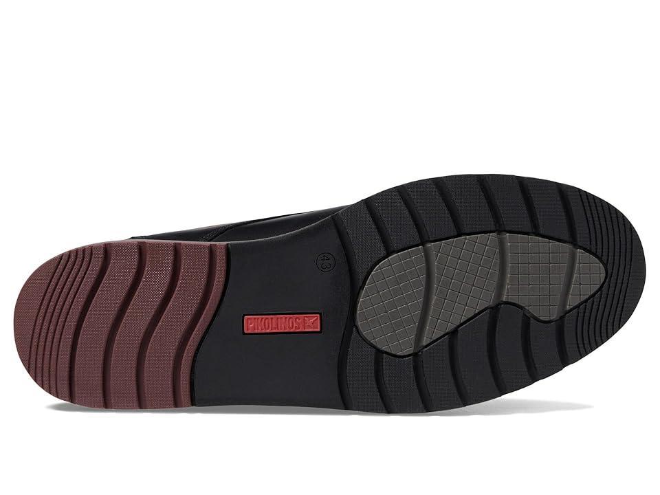 Kenneth Cole Reaction Walker (Concrete) Women's Shoes Product Image