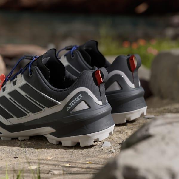 Terrex Skychaser GORE-TEX Hiking Shoes Product Image