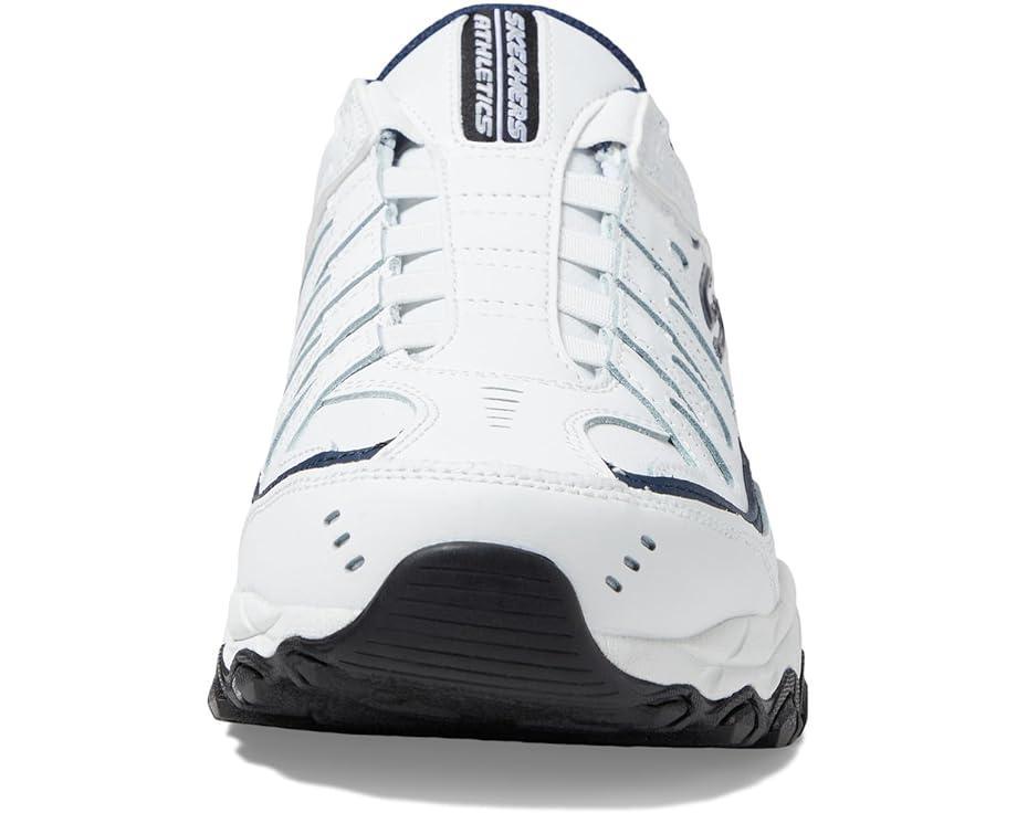 Afterburn M. Fit Ridgeburn Hands Free Slip-Ins Product Image