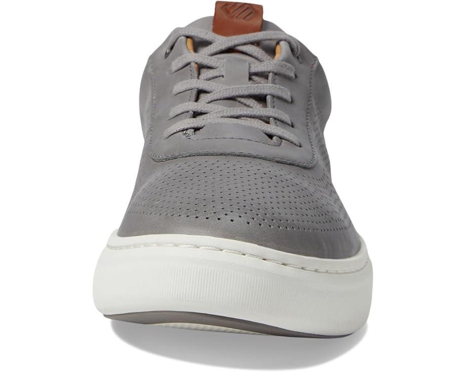 Anders Lace-To-Toe Product Image