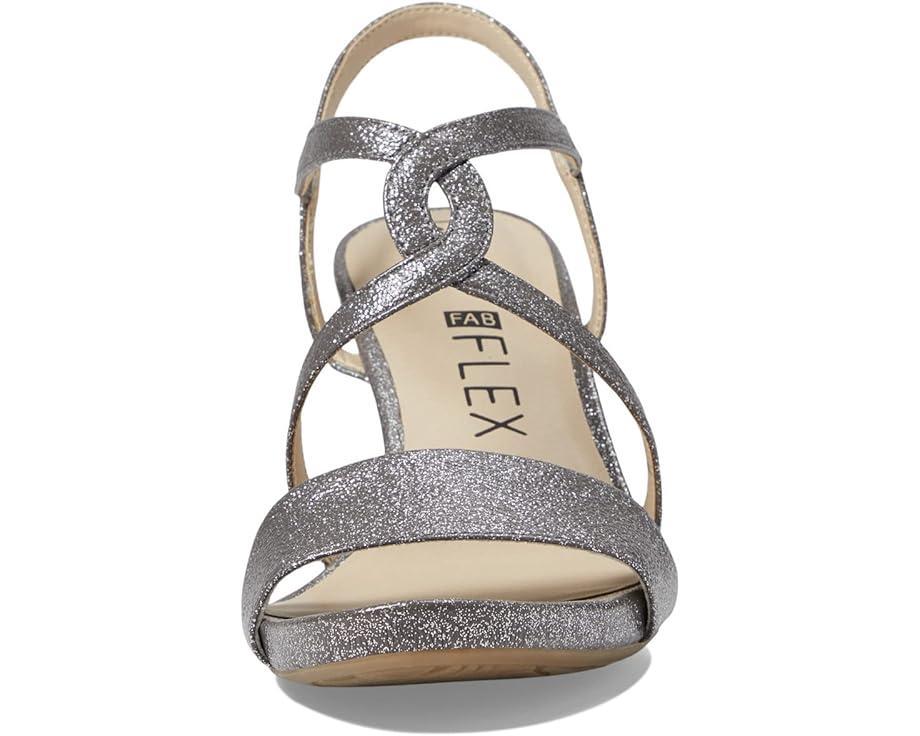 Teena Sandal Product Image
