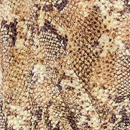 Nemil dress Female Product Image