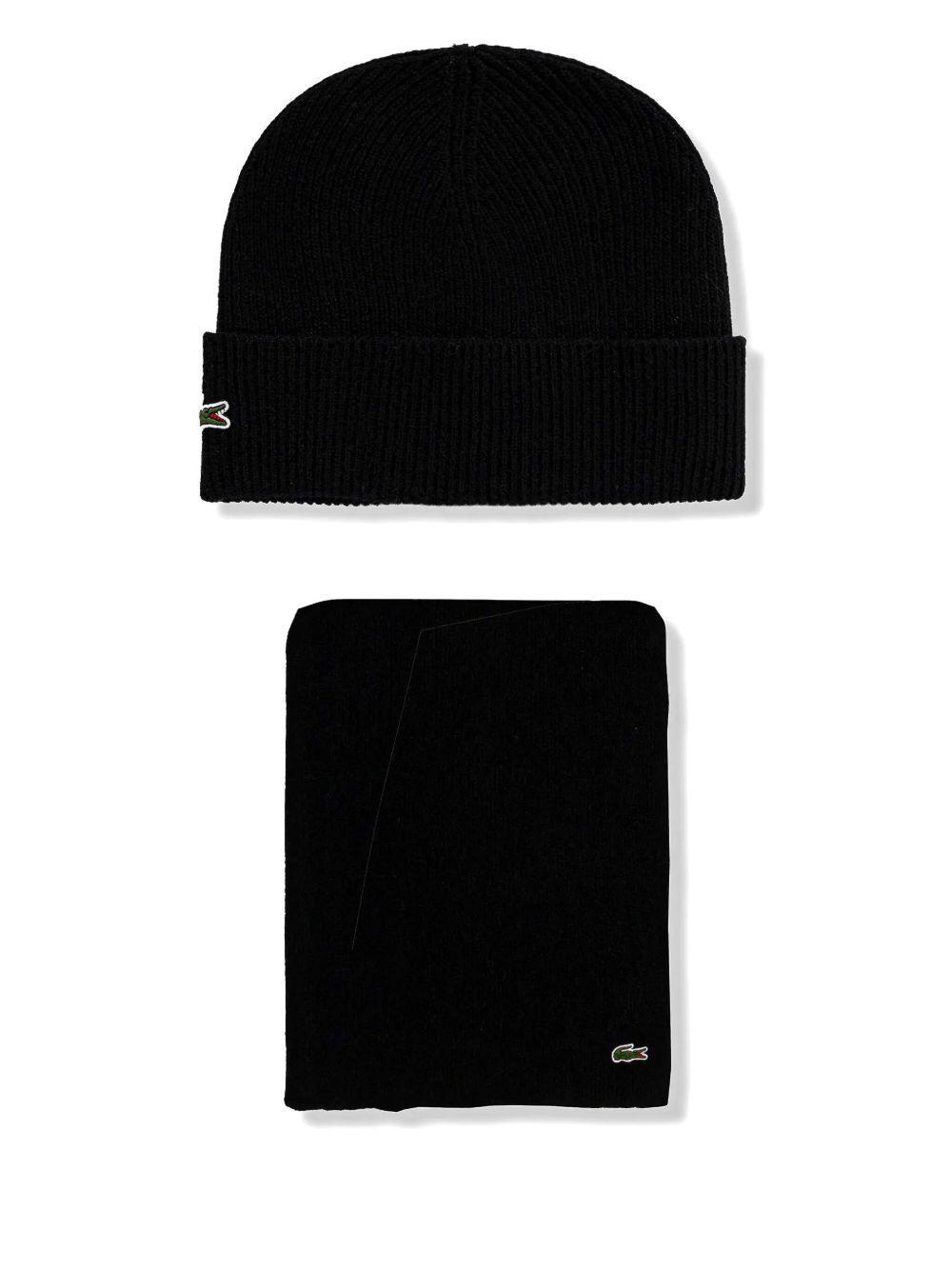 Product Card
