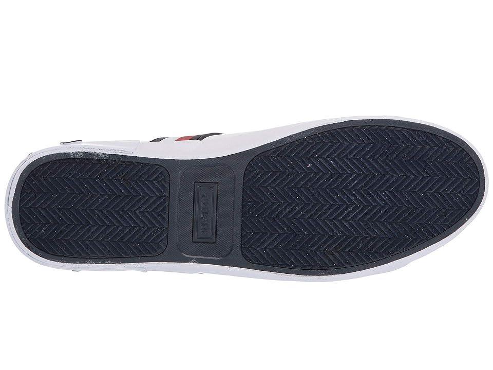Tommy Hilfiger Ramus Men's Shoes Product Image