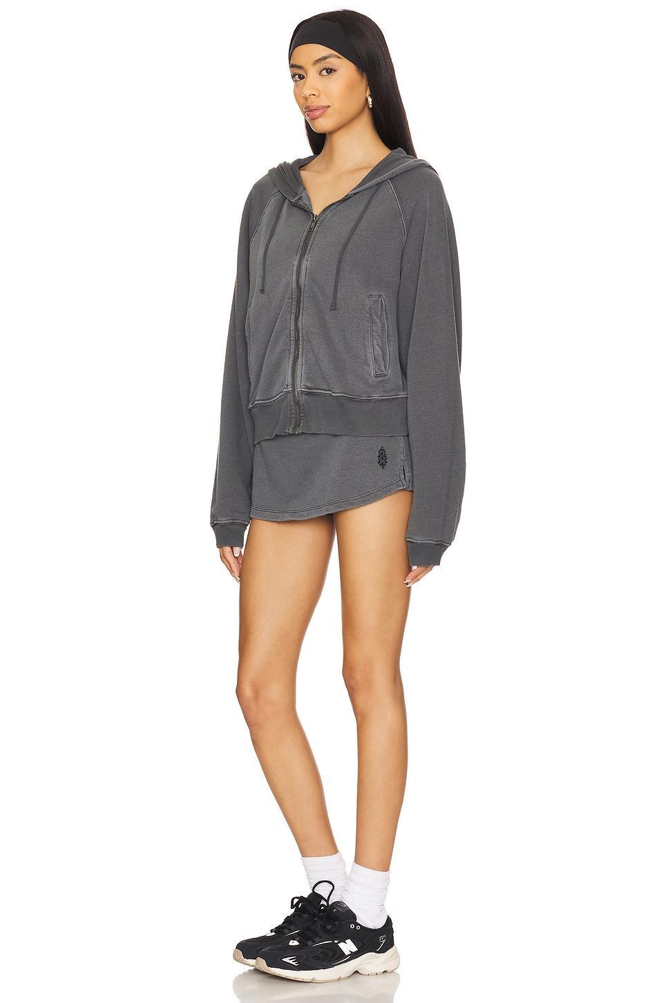 x FP Movement Fast Break Set Free People Product Image