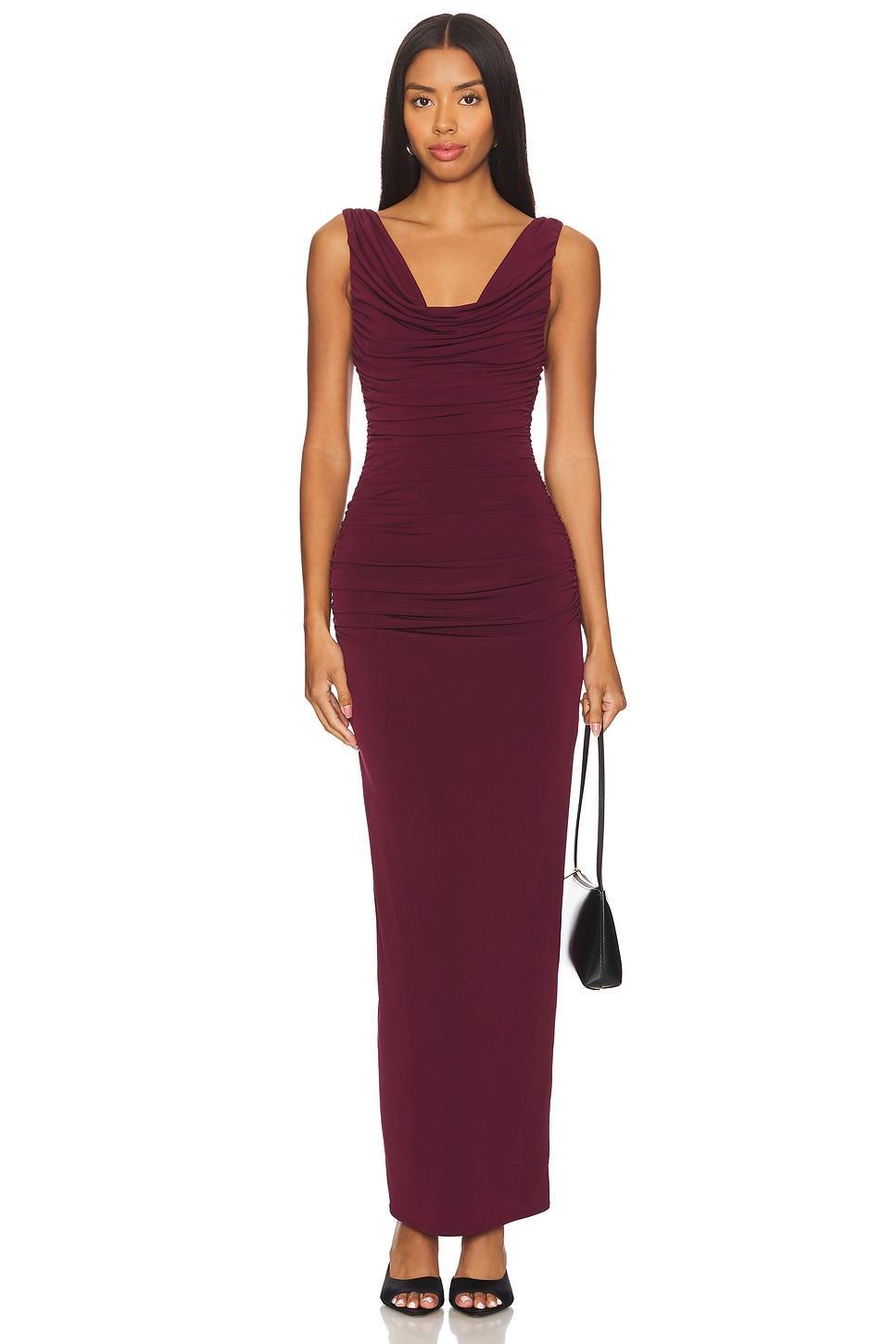 Rita Gown Katie May Product Image