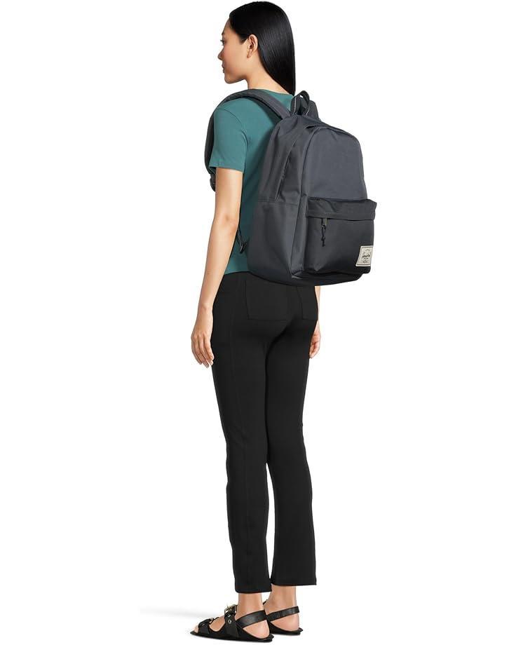 Herschel Heritage Backpack Product Image