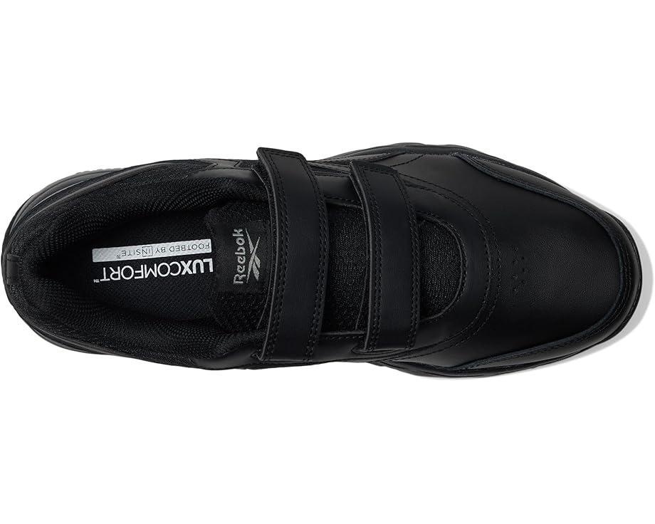 Walk Ultra 7 DMX Max Product Image