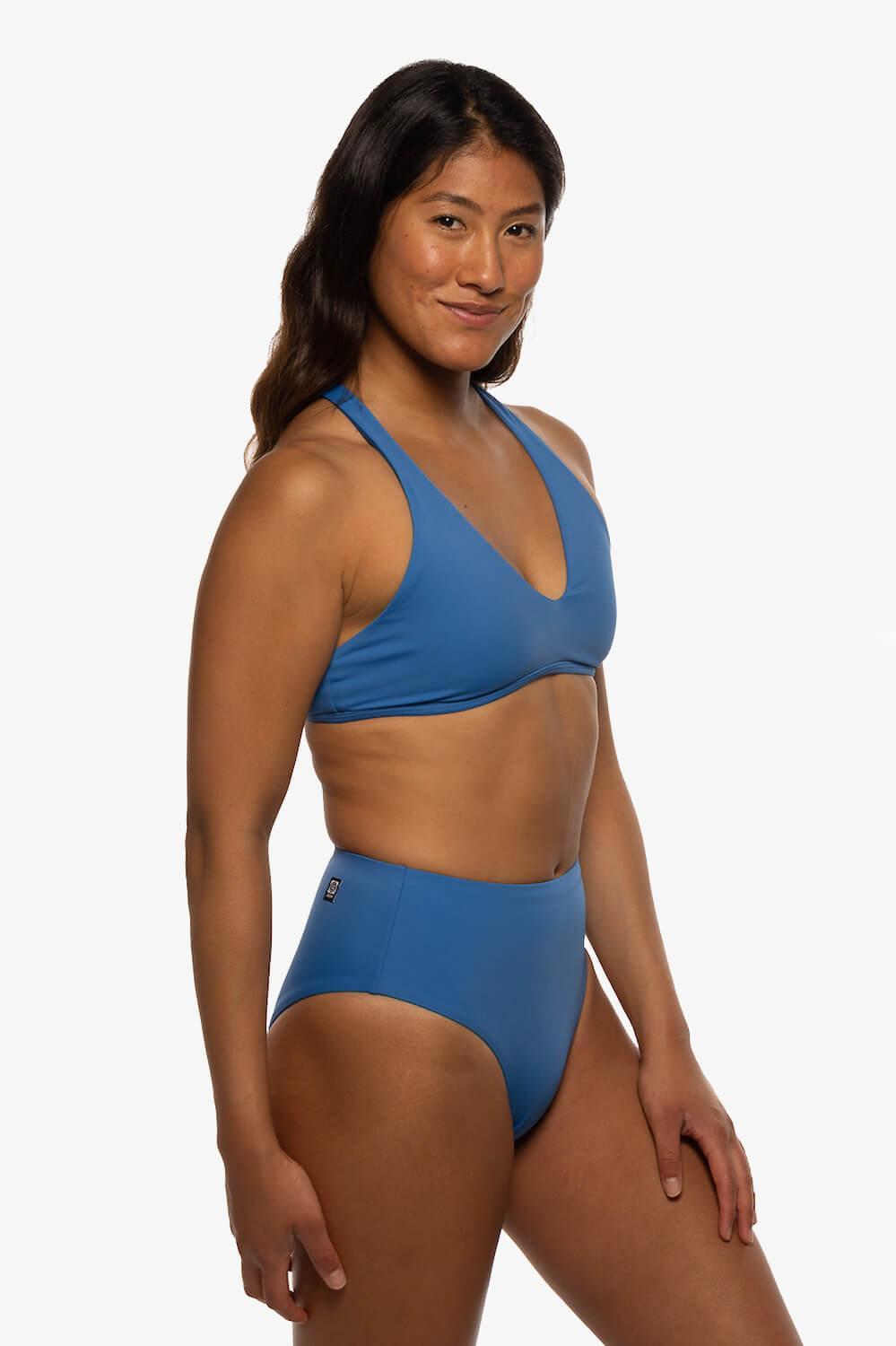 Natia Bikini Bottom Product Image