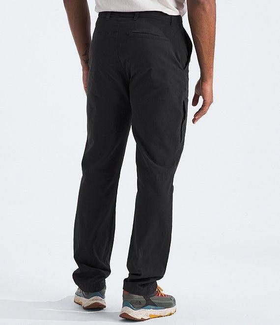 The North Face Beta Utility Pants Product Image