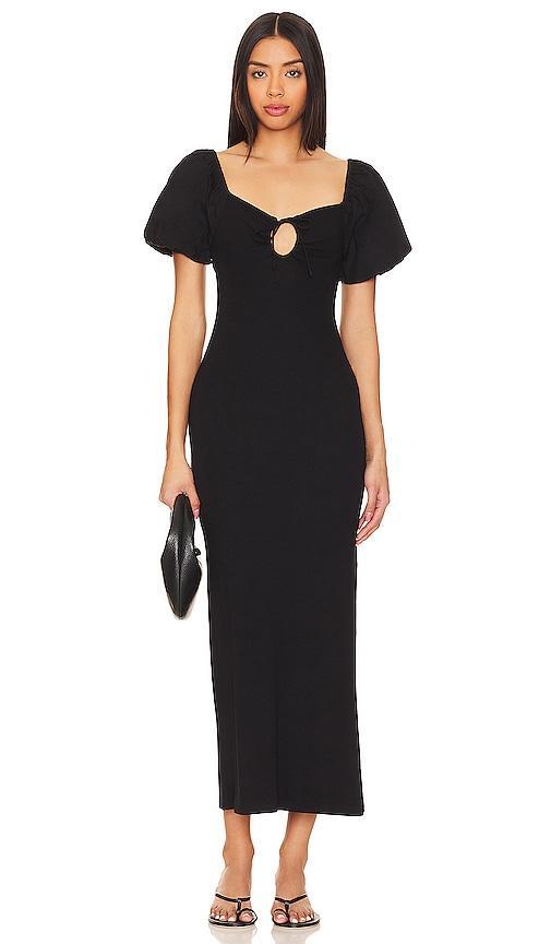 Chelsea Dress LSPACE Product Image