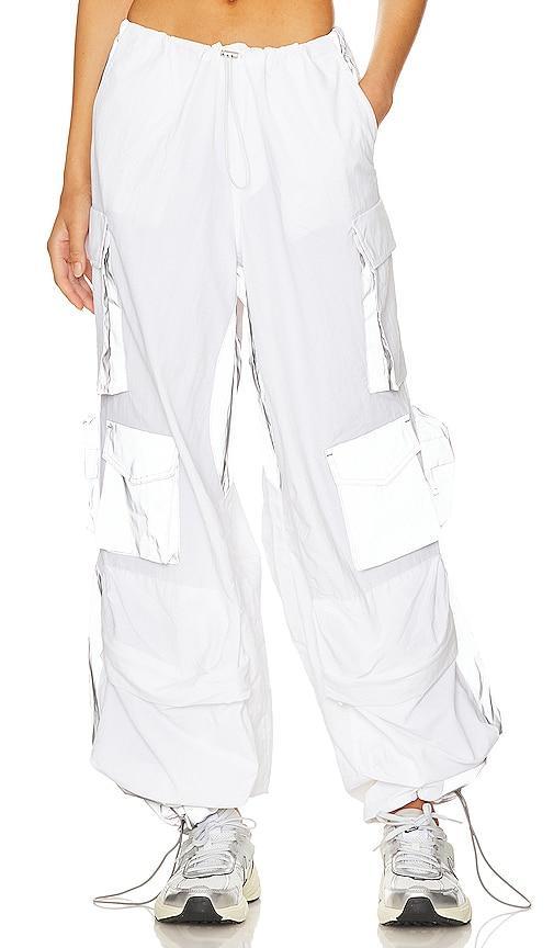 Etienne Cargo Pant AFRM Product Image
