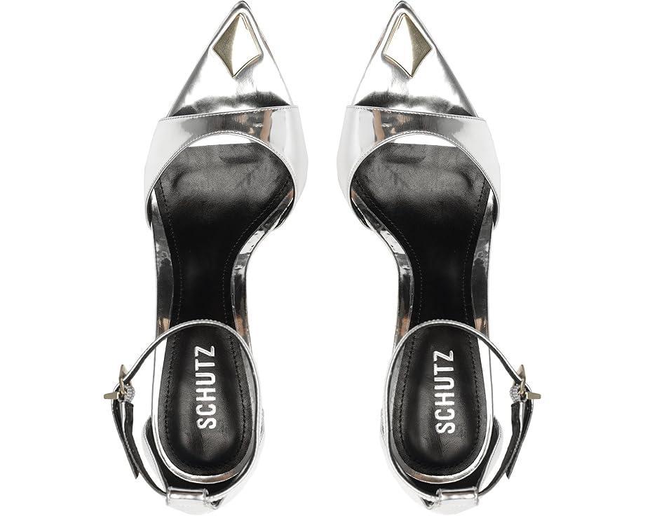Women's Schutz Pamela Product Image