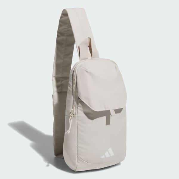 Essentials 3 Sling Bag Product Image