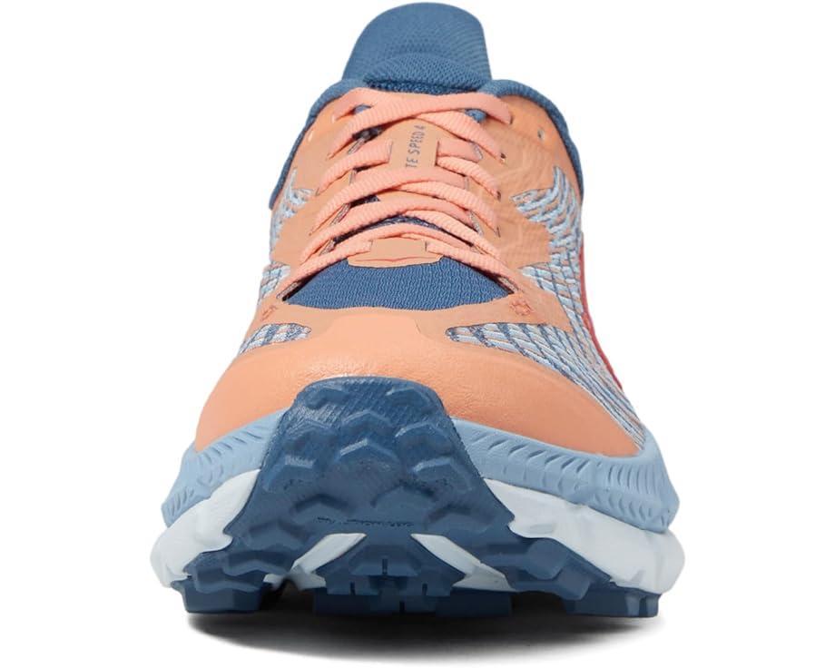 Speedgoat 6 Product Image