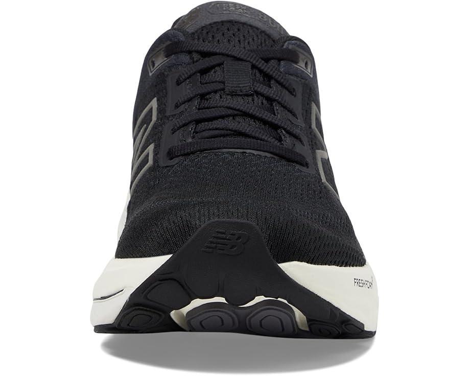 Women's New Balance Fresh Foam X 860v14 Product Image