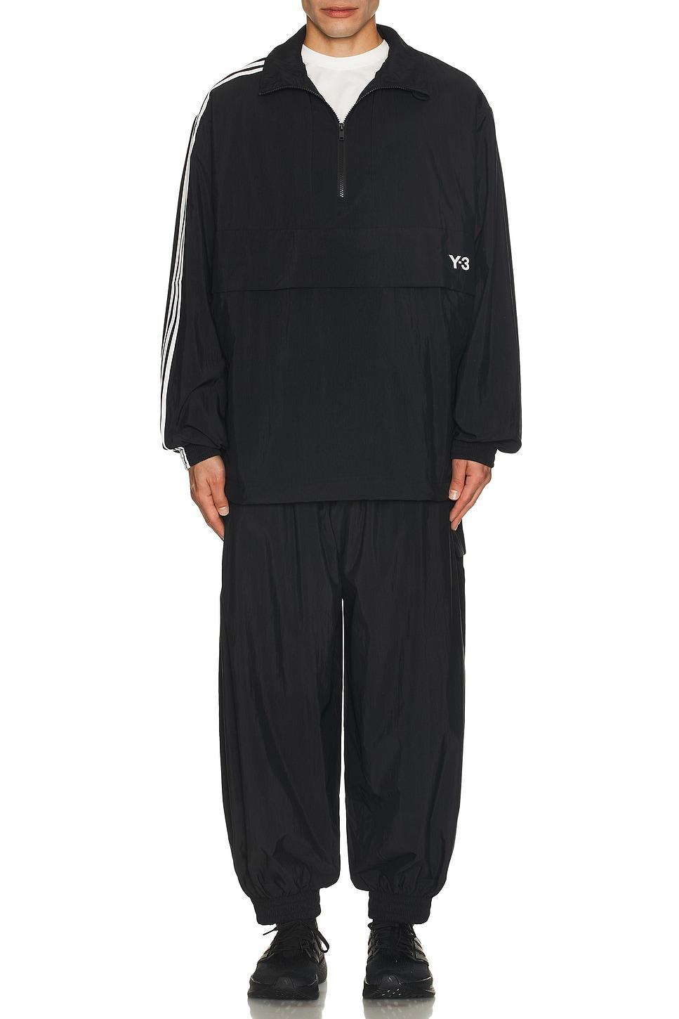 Track Jacket Product Image